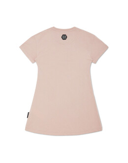 Philipp Plein: Классическая футболка 