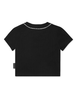 Philipp Plein: Классическая футболка 