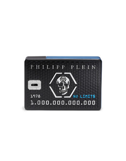 Philipp Plein: Духи 
