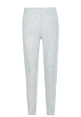 Max&Moi: Спортивные брюки 