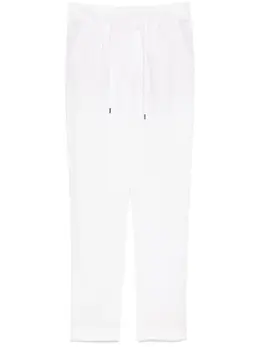 N.Peal: Льняные брюки 