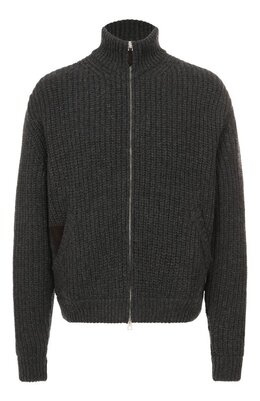 Jacob Cohen: Кардиган из шерсти 