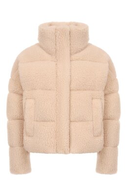 Weekend Max Mara: Пуховик 