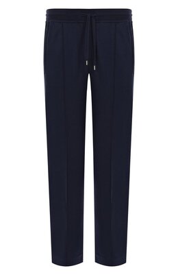 Stefano Ricci: Брюки из шерсти 