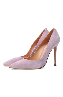 Gianvito Rossi: Туфли  Gianvito 105