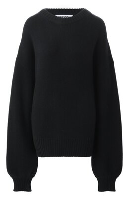 Pervert: Свитер из шерсти 