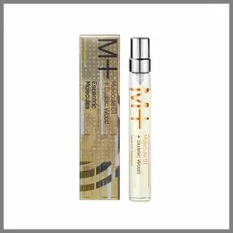 Escentric Molecules Molecule 01 + Guaiac Wood Туалетная вода 8.5мл 4746182031