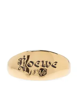 LOEWE: Браслет  Bracelet