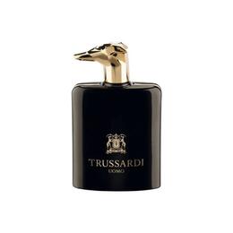 Trussardi Mens Uomo Levriero Collection Limited Edition EDP Spray 3.4 oz (Tester) Fragrances 8058045432951