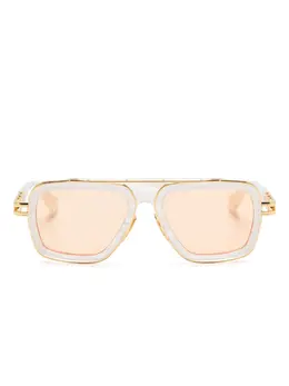 Dita Eyewear: Очки 