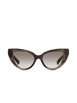 Dolce & Gabbana Eyewear: Очки 