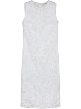 Ports 1961: Кружевное платье 