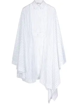 Ports 1961: Рубашка в полоску 