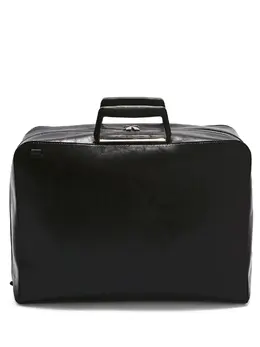 Jil Sander: Портфель 