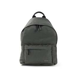 Givenchy-Salvia Essential U Polyamide Backpack-Uomo 52923805630804
