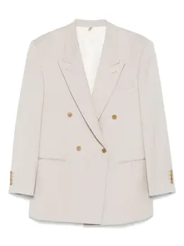 Sunflower: Двубортные пиджаки 