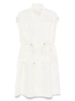 Fabiana Filippi: Платье миди 