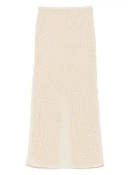 Ba&Sh: Длинная юбка 