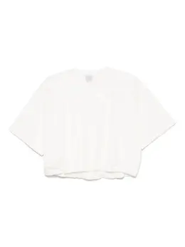 PINKO: Футболка с принтом 