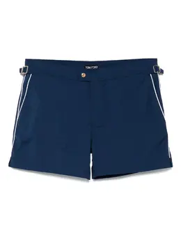 TOM FORD: Плавки 