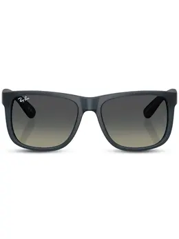 Ray-Ban: Очки  Justin