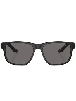 Prada Eyewear: Очки 