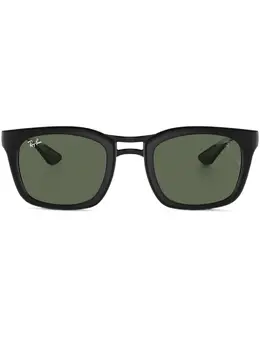 Ray-Ban: Очки 