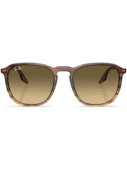 Ray-Ban: Очки  Erika