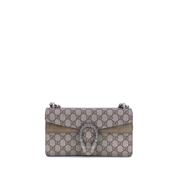 Gucci Dionysus Shoulder Bag 49962392tjn_8660