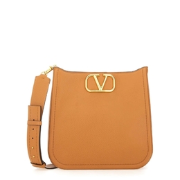 Valentino Garavani Shoulder Bag vlogo 5w0b0q79rzr_kel
