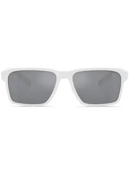 Prada Eyewear: Очки 