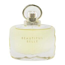 Beautiful Belle / Estee Lauder EDP Spray 3.4 oz (100 ml) (w) 887167330443