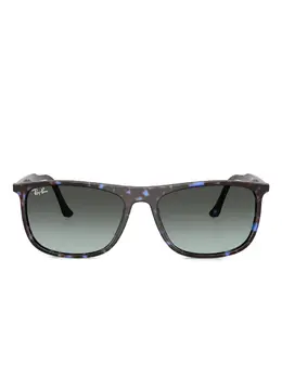 Ray-Ban: Очки 