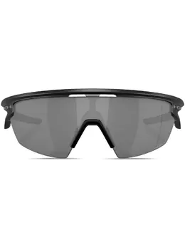 Oakley: Очки 