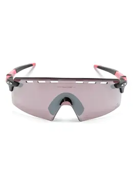 Oakley: Очки  Encoder