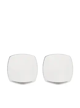 Tom Wood: Серьги 