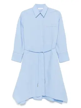 Fabiana Filippi: Платье миди 