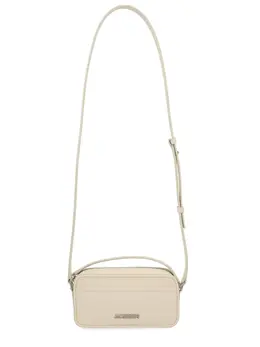 Jacquemus-"Le Baneto" Bag-Uomo 52925148561748