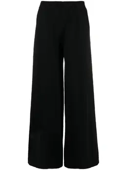 Fabiana Filippi: Хлопковые брюки 