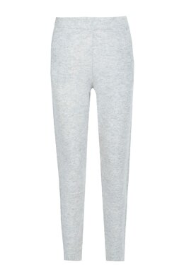 MAX&MOI: Спортивные брюки 