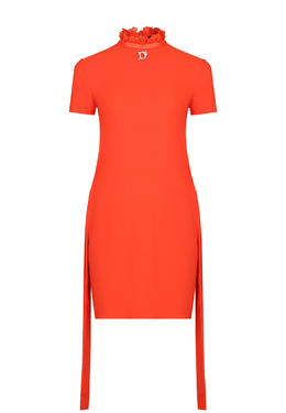 DSQUARED2: Сарафан 