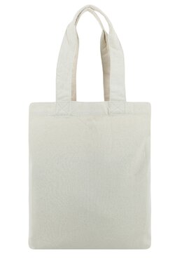 LIU JO: Бежевая сумка 