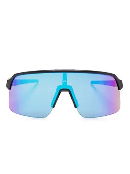 Oakley: Очки  Sutro Lite