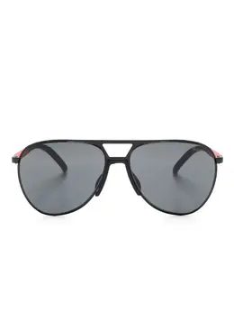 Prada Eyewear: Очки 