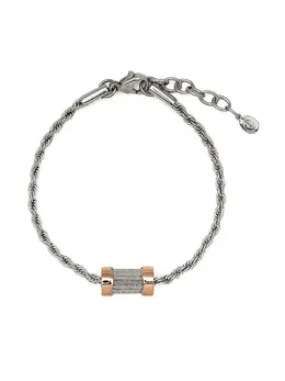 Charriol: Браслет 