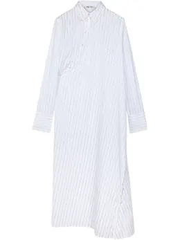 Ports 1961: Платья-рубашки 