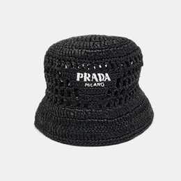 Prada: Панама 