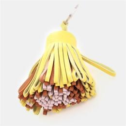 Hermes: Кольцо 