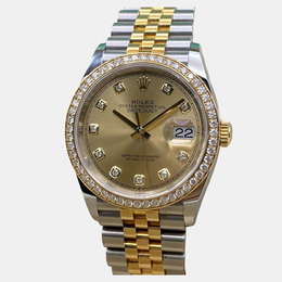 Rolex: Часы 
