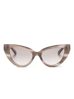 Dolce & Gabbana Eyewear: Очки 